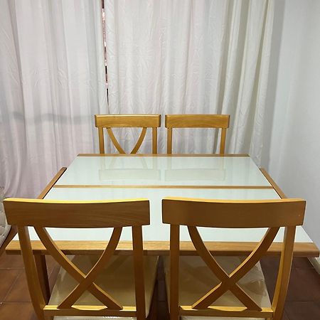 Apartamento Pitangueiras Com Cadeira E Guarda-Sol Exclusivo, Limpeza Diaria, Piscina Climatizada E Wi-Fi Guarujá Exterior foto