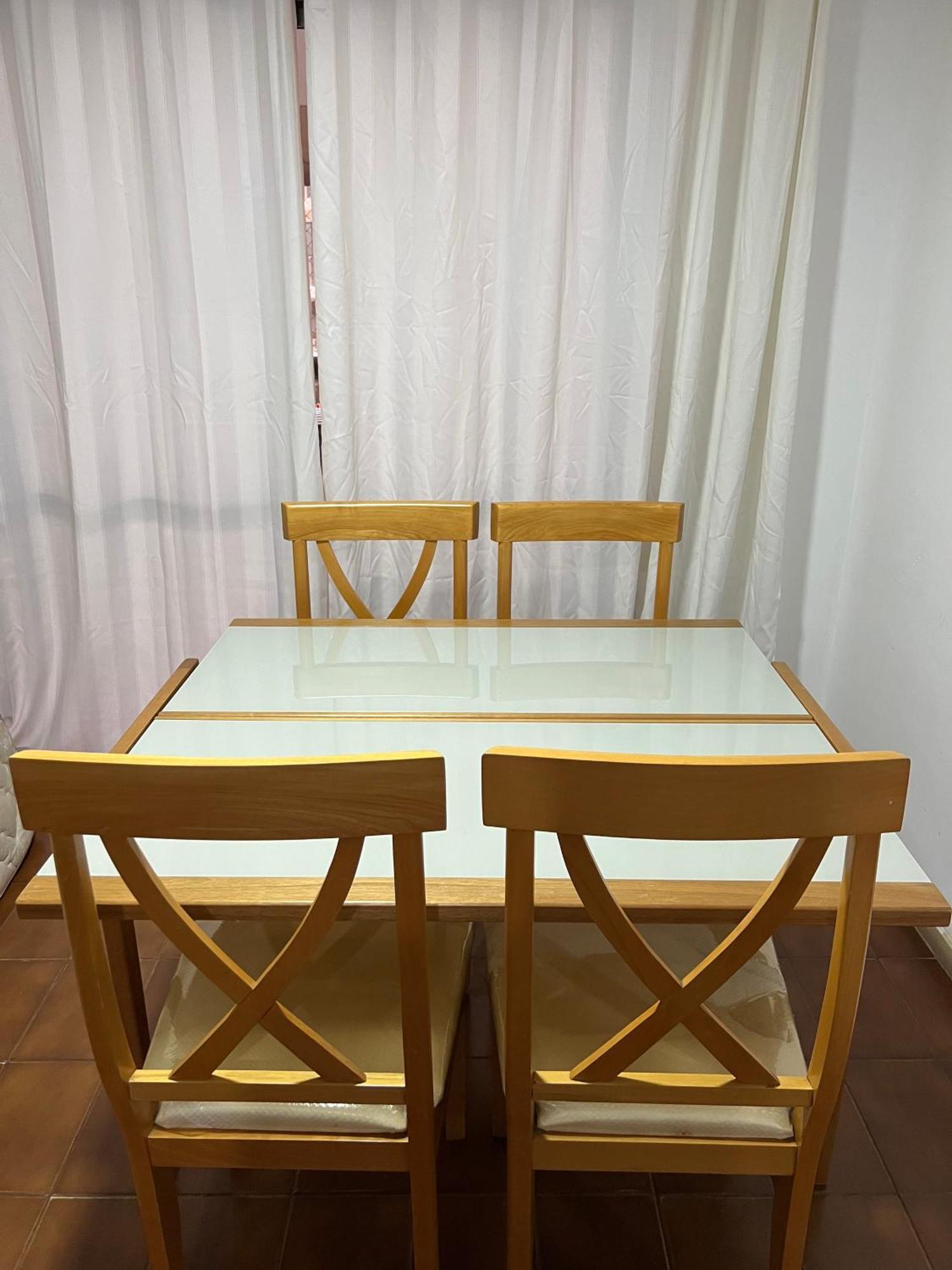 Apartamento Pitangueiras Com Cadeira E Guarda-Sol Exclusivo, Limpeza Diaria, Piscina Climatizada E Wi-Fi Guarujá Exterior foto